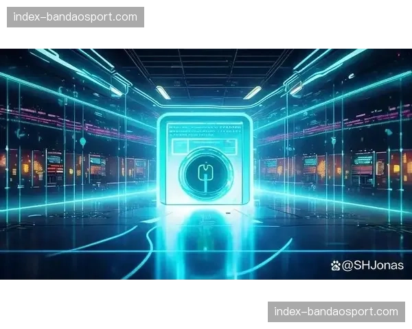 科技应用前瞻：多家俱乐部探索在下赛季使用AI进行实时伤病风险预警