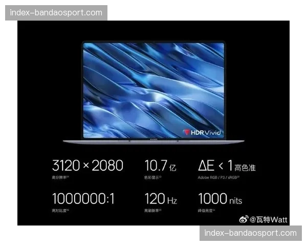 制作机构采用HDR Vivid标准 成为双平台落地示范单位