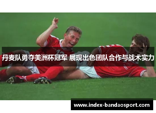 丹麦队勇夺美洲杯冠军 展现出色团队合作与战术实力 丹麦队勇夺美洲杯冠军 展现出色团队合作与战术实力