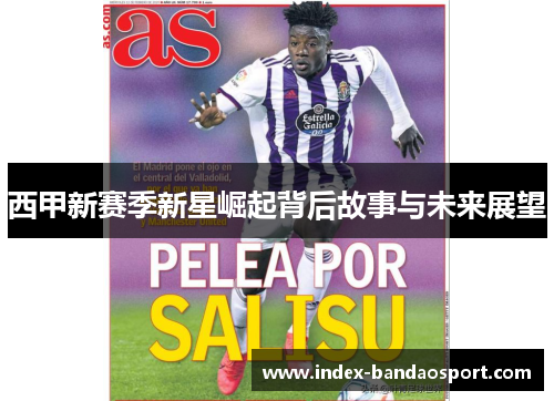 西甲新赛季新星崛起背后故事与未来展望