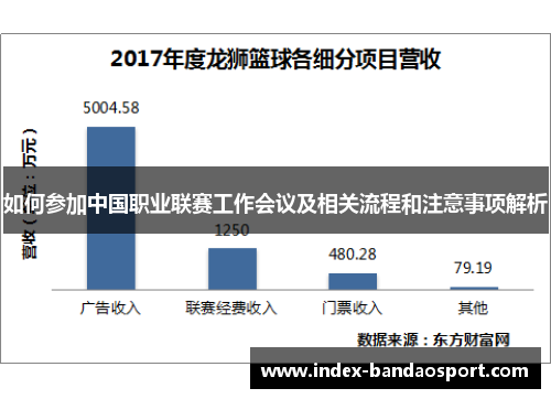 如何参加中国职业联赛工作会议及相关流程和注意事项解析