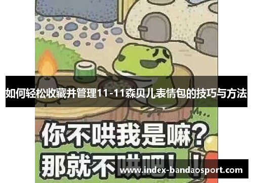 /uploads/images/20250702/ru-he-qing-song-shou-cang-bing-guan-li-1111-sen-bei-er-biao-qing-bao-de-ji-qiao-yu-fang-fa.webp