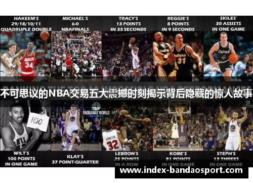 /uploads/images/20250721/bu-ke-si-yi-de-nba-jiao-yi-wu-da-zhen-han-shi-ke-jie-shi-bei-hou-yin-cang-de-jing-ren-gu-shi.webp