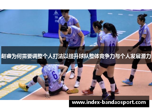/uploads/images/20250730/zhao-rui-wei-he-xu-yao-tiao-zheng-ge-ren-da-fa-yi-ti-sheng-qiu-dui-zheng-ti-jing-zheng-li-yu-ge-ren-fa-zhan-qian-li.webp