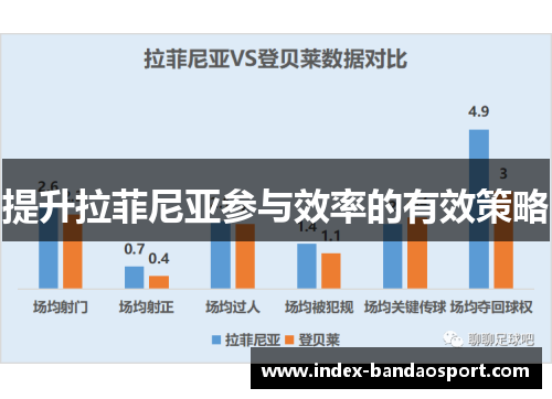 提升拉菲尼亚参与效率的有效策略
