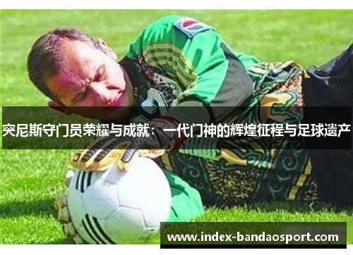 突尼斯守门员荣耀与成就：一代门神的辉煌征程与足球遗产