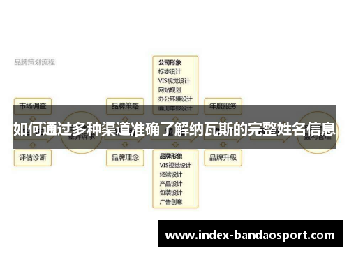 如何通过多种渠道准确了解纳瓦斯的完整姓名信息
