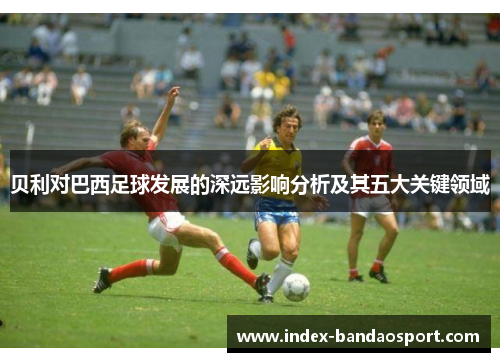 贝利对巴西足球发展的深远影响分析及其五大关键领域