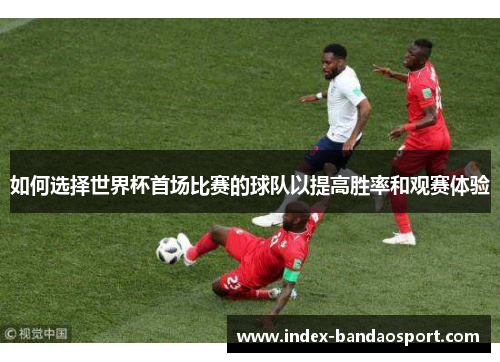 如何选择世界杯首场比赛的球队以提高胜率和观赛体验 如何选择世界杯首场比赛的球队以提高胜率和观赛体验